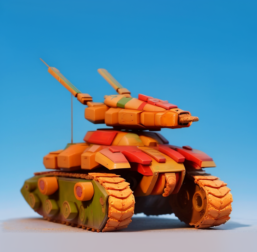 00000-2896275920-best quality,masterpiece,highres,tank,simple background，chibi.png